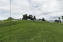 Mount Victoria View 2