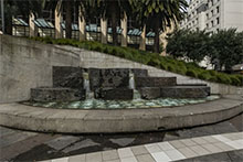 Assos Theater View 1