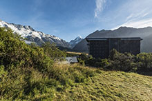 The Hermitage View 4