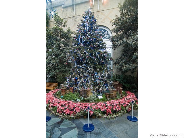 10_Christmas_Tree