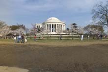 QTVR Jefferson Memorial 3