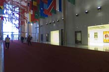 ATVR The Hall of Nations