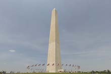 QTVR Washington Monument