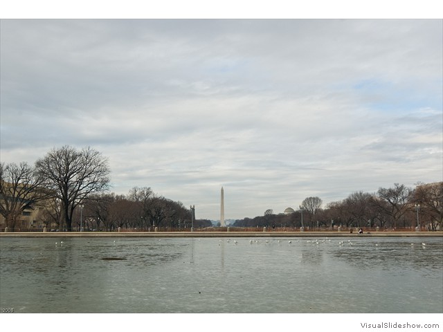 01_Washington_Monument_and_Pool