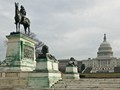 03_Horse_Lions_and_Capitol