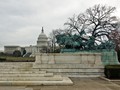 04_Capitol_and_Statue