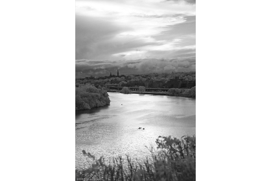 Georgtown_Infrared_0027